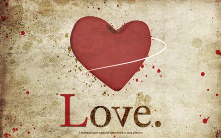 Love (10).jpg