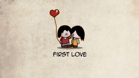 Love (60).jpg