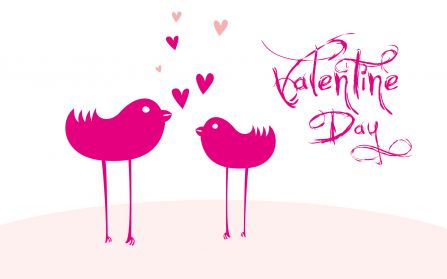 valentine_day-wide.jpg