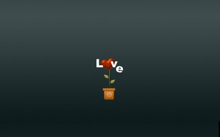 Love (75).jpg