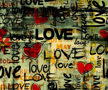 Love (112).jpg