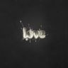 Love (70).jpg