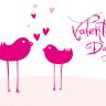 valentine_day-wide.jpg
