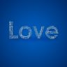 Love (103).jpg