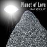 Planet of love